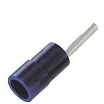 178-8419 RS PRO s[q RS PRO 46924859