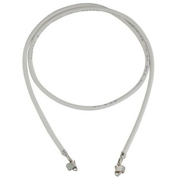 176-8658 RS PRO ς݃[h RS PRO 1(5) 176-8658 46925376