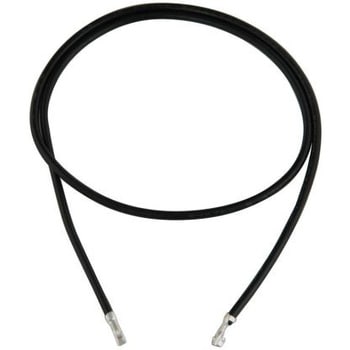 176-8614 RS PRO ς݃[h 300mm 22AWG RS PRO 46926198