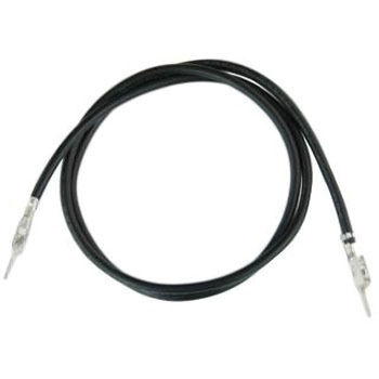 176-8624 RS PRO ς݃[h 300mm 22AWG RS PRO RlN^ PALV[Y  1(5) 176-8624 46926216