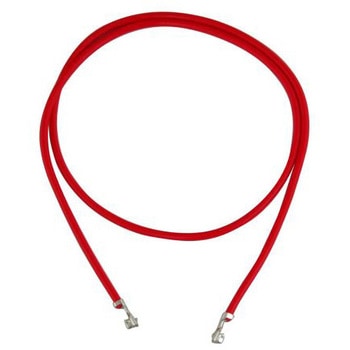 176-8642 RS PRO ς݃[h 300mm 22AWG RS PRO 46926268
