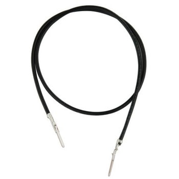 176-8643 RS PRO ς݃[h 300mm 22AWG RS PRO RlN^ RCYV[Y  1(5) 176-8643 46926277