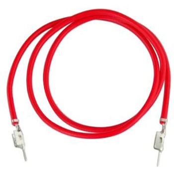 176-8644 RS PRO ς݃[h 300mm 22AWG RS PRO RlN^ PALV[Y  1(5) 176-8644 46926286