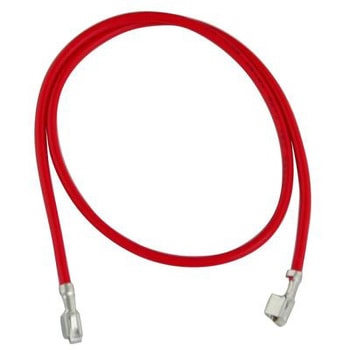 176-8616 RS PRO ς݃[h 300mm 24AWG RS PRO RlN^ NHC SMV[Y  1(5) 176-8616 46926426