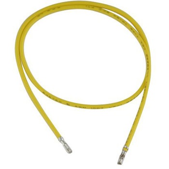 176-8622 RS PRO ���������ς݃��[�h 300mm 24AWG RS PRO 46926435