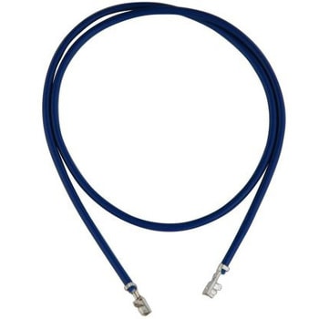 176-8636 RS PRO ���������ς݃��[�h 300mm 24AWG RS PRO 46926453