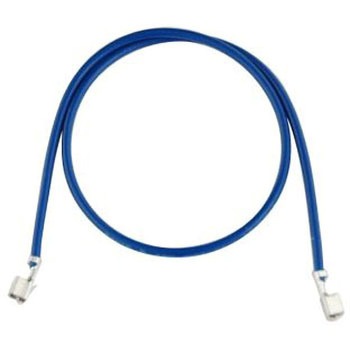 176-8646 RS PRO ς݃[h 300mm 24AWG RS PRO RlN^ NHC SMV[Y  1(5) 176-8646 46926478