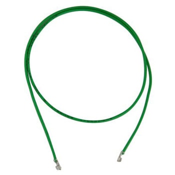 RS PRO 圧着処理済みリード 300mm 26AWG RS PRO