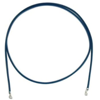 176-8611 RS PRO ς݃[h 300mm 26AWG RS PRO RlN^ ZHV[Y  1(5) 176-8611 46926609