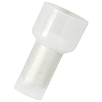 RS PRO 圧着端子用絶縁キャップ RS PRO