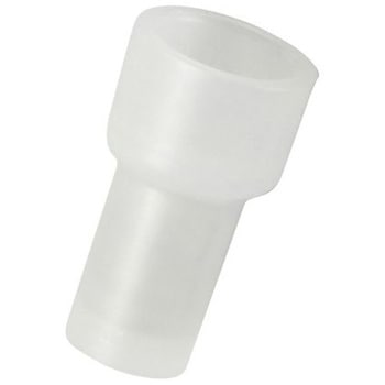 RS PRO 圧着端子用絶縁キャップ RS PRO