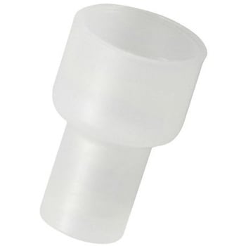RS PRO 圧着端子用絶縁キャップ RS PRO