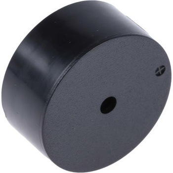 171-0890 RS PRO ���d�u�U�[ 100dB �X���[�z�[�� RS PRO 46926724