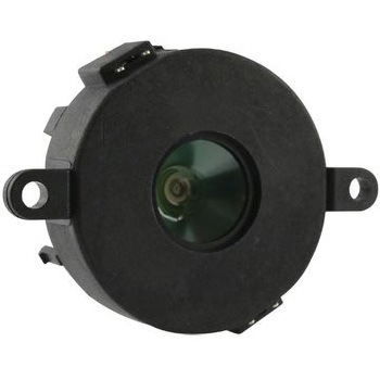 179-7432 RS PRO 圧電ブザー 100dB スルーホール RS PRO 46926733