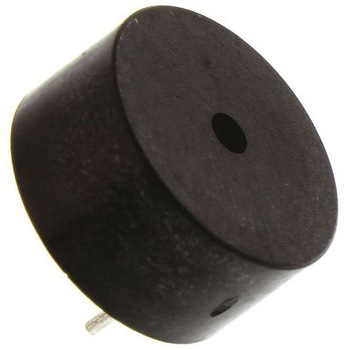 171-0863 RS PRO duU[ 80dB X[z[ RS PRO 46926934