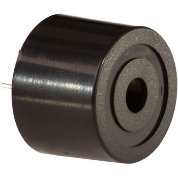 171-0868 RS PRO duU[ 85dB X[z[ RS PRO 46927083