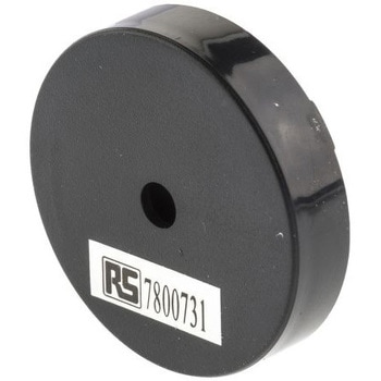 171-0905 RS PRO duU[ 90dB X[z[ RS PRO 46927336