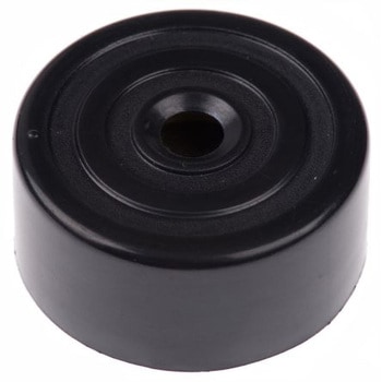 RS PRO 圧電ブザー 95dB スルーホール RS PRO