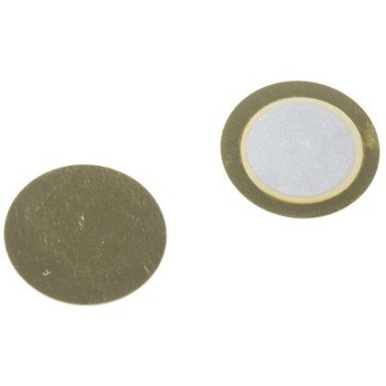 172-2257 RS PRO ���d�u�U�[ �p�l���}�E���g RS PRO 46927555