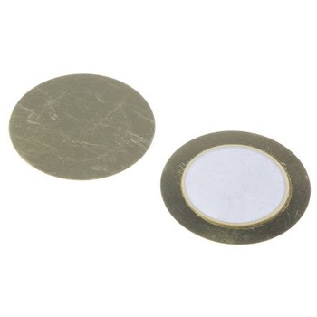 837-7853 RS PRO ���d�u�U�[ �p�l���}�E���g RS PRO 46927564