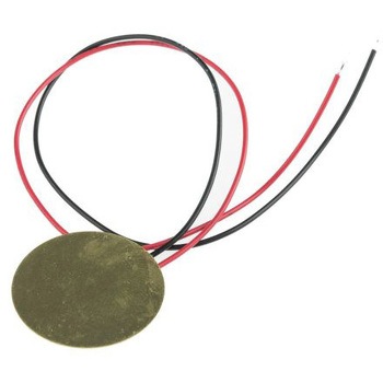 171-0886 RS PRO ���d�u�U�[ �\�ʎ��� RS PRO 46927589