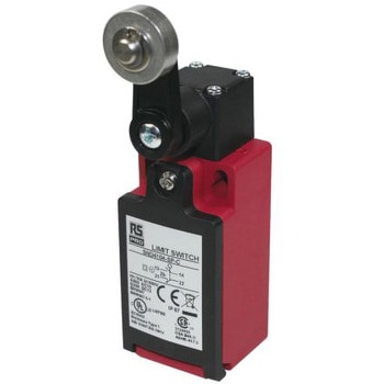 179-7570 RS PRO SXCb` RS PRO 1 179-7570 46927695