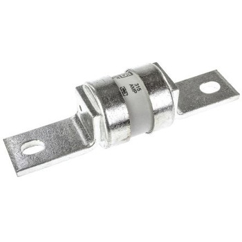 521-2797 RS PRO pKiq[YC id RS PRO AC415V 315A TCY38~50mm 1 521-2797 46927984