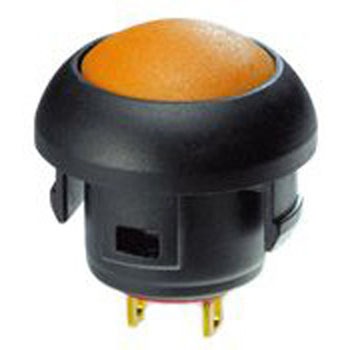 144-4225 RS PRO {^XCb` RS PRO 46928176