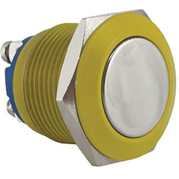 914-3557 RS PRO �����{�^���X�C�b�` 2 A RS PRO 46928395