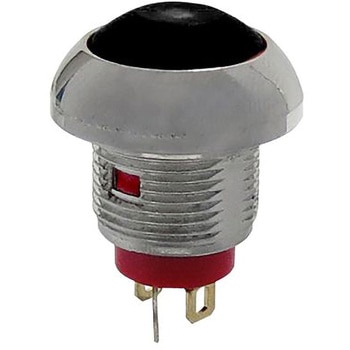 891-9854 RS PRO �����{�^���X�C�b�` 200 mA RS PRO 46928569