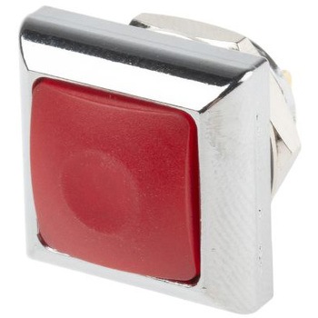 891-9814 RS PRO �����{�^���X�C�b�` 200 mA RS PRO 46928587