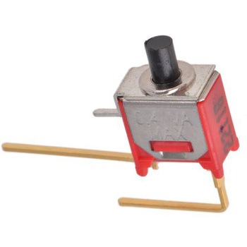 734-6757 RS PRO �����{�^���X�C�b�` 400 mA RS PRO 46928824