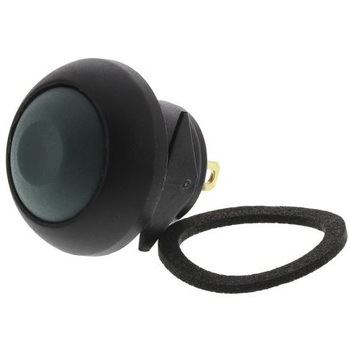 RS PRO 押しボタンスイッチ 400 mA RS PRO