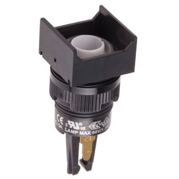 745-2461 RS PRO {^XCb` 5 A RS PRO 46928919