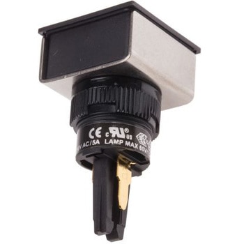 745-2473 RS PRO {^XCb` 5 A RS PRO 46928946