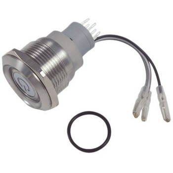 877-1864 RS PRO {^XCb` 5 A RS PRO 46929034