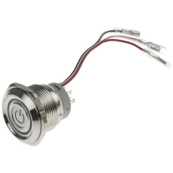 877-1873 RS PRO {^XCb` 5 A RS PRO 46929059