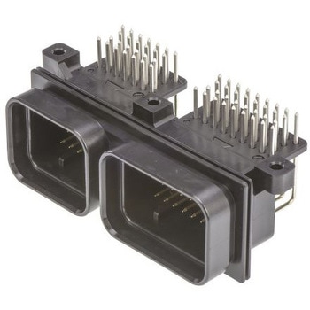 6437288-3 TE Connectivity Japan(旧:TYCOELECTRONICS(タイコエレクトロニクス))