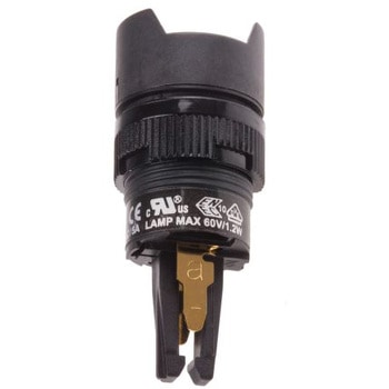 745-2449 RS PRO {^XCb` 5 A RS PRO 46929138