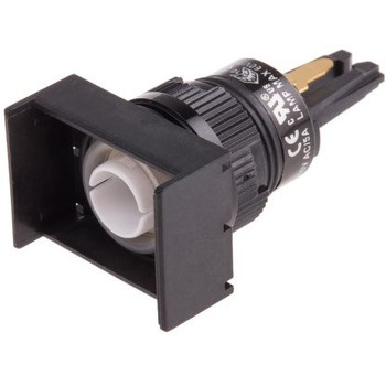 745-2451 RS PRO {^XCb` 5 A RS PRO 46929147