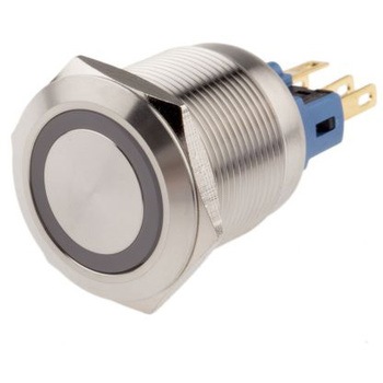 811-8531 RS PRO {^XCb` 5 A RS PRO 46929183