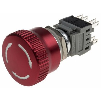 877-1955 RS PRO {^XCb` 5 A RS PRO 46929296