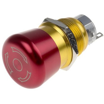 877-1959 RS PRO {^XCb` 5 A RS PRO 46929305