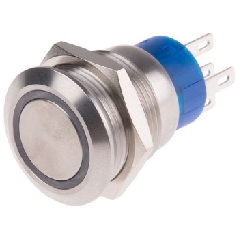 111-5796 RS PRO {^XCb` 5 A RS PRO 46929384