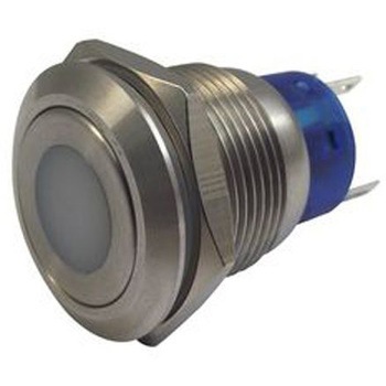 111-5833 RS PRO {^XCb` 5 A RS PRO 46929533