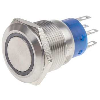 111-5780 RS PRO {^XCb` 5 A RS PRO 46929673