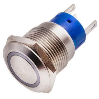 111-3770 RS PRO {^XCb` 5 A RS PRO 46929707