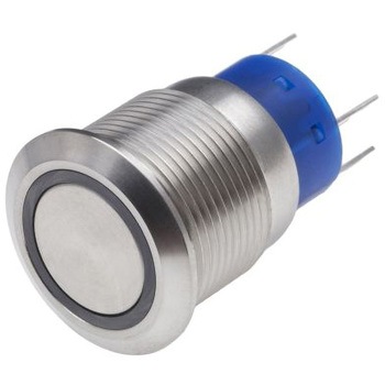 111-5824 RS PRO {^XCb` 5 A RS PRO 46929759