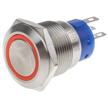 111-3766 RS PRO {^XCb` 5 A RS PRO 46929813