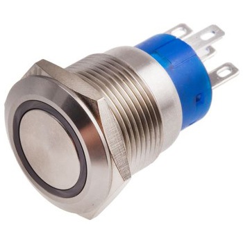 111-3859 RS PRO {^XCb` 5 A RS PRO 46929829